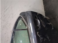 6980422200 Стеклоподъемник электрический Lexus IS 2005-2013 10682660 #2