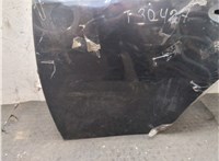 6980422200 Стеклоподъемник электрический Lexus IS 2005-2013 10682660 #3