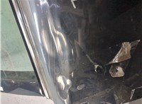 6980422200 Стеклоподъемник электрический Lexus IS 2005-2013 10682660 #4