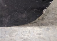 6980422200 Стеклоподъемник электрический Lexus IS 2005-2013 10682660 #5