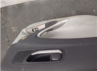 6980422200 Стеклоподъемник электрический Lexus IS 2005-2013 10682660 #6