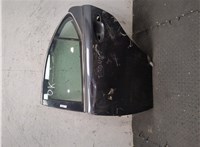 6980422200 Стеклоподъемник электрический Lexus IS 2005-2013 10682660 #14