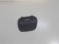 Заглушка (решетка) бампера BMW X5 E53 2000-2007 7903016 #2