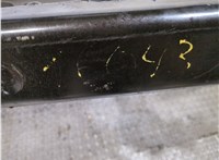 a101318845 Балка подвески задняя Chevrolet Camaro 2018- 7903075 #5