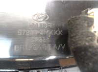  Переключатель отопителя (печки) Hyundai Genesis 2008-2013 7903120 #3