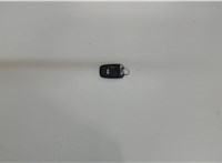 819993M020, 954403M100 Ключ зажигания Hyundai Genesis 2008-2013 7903273 #2