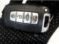 819993M020, 954403M100 Ключ зажигания Hyundai Genesis 2008-2013 7903273 #3