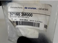 371603m000 Кронштейн (лапа крепления) Hyundai Genesis 2008-2013 7903341 #3