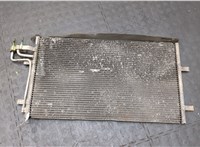 1516838 Радиатор кондиционера Ford Focus 2 2008-2011 7903413 #7