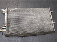 1516838 Радиатор кондиционера Ford Focus 2 2008-2011 7903413 #11