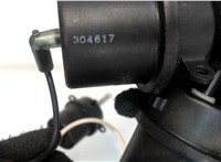  Клапан воздушный (электромагнитный) Ford Escape 2001-2006 7903420 #3