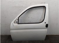 9002T8 Дверь боковая (легковая) Peugeot Partner 1997-2002 7903494 #1