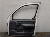 9004W1 Дверь боковая (легковая) Peugeot Partner 1997-2002 7903502 #7
