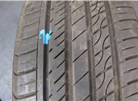  Шина 245/40 R18 Mercedes E-Coupe C207 2009- 7903508 #6