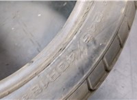  Шина 245/40 R18 Mercedes E-Coupe C207 2009- 7903508 #8