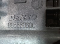50522910 Радиатор охлаждения двигателя Alfa Romeo MiTo 2008-2013 7903513 #8