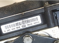  Блок АБС, насос (ABS, ESP, ASR) BMW 5 E60 2003-2009 7903539 #4