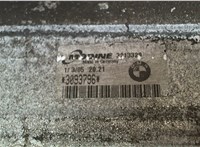  Радиатор интеркулера BMW 3 E90, E91, E92, E93 2005-2012 7903547 #3