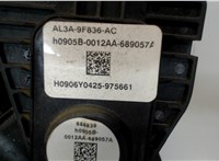 al3a9f836ac Педаль газа Ford F-150 2009-2014 7903558 #3