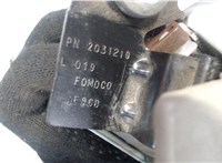 2031210 Ремень безопасности Ford F-150 2009-2014 7903609 #2