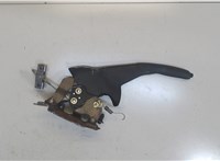  Рычаг ручного тормоза (ручника) Mitsubishi Galant 2004-2012 7903608 #1