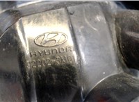 922023m010 Фара противотуманная (галогенка) Hyundai Genesis 2008-2013 7903704 #5