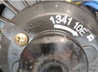 194000134110e Двигатель отопителя (моторчик печки) Honda Element 7903901 #3