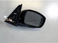 876203M510AF Зеркало боковое Hyundai Genesis 2008-2013 7903957 #1