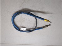 91165524, 91168672 Трос ручника Opel Vivaro 2001-2014 7904164 #3