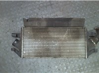  Радиатор интеркулера Chrysler Sebring 2007- 7904237 #1