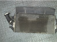  Радиатор интеркулера Chrysler Sebring 2007- 7904237 #2