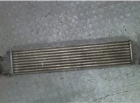  Радиатор интеркулера Mercedes C W203 2000-2007 7904351 #1