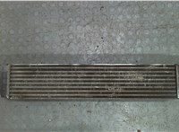  Радиатор интеркулера Mercedes C W203 2000-2007 7904351 #2
