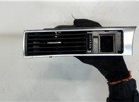  Дефлектор обдува салона Audi A6 (C6) 2005-2011 7904421 #2
