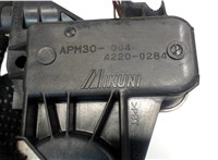 MR955493 Педаль газа Mitsubishi Galant 2004-2012 7904546 #3
