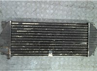  Радиатор интеркулера Mercedes ML W163 1998-2004 7904597 #2