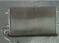  Радиатор кондиционера Ford C-Max 2002-2010 7904600 #3