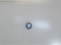  Колпачок литого диска BMW 5 E60 2003-2009 7904754 #1