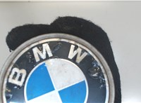  Колпачок литого диска BMW 5 E60 2003-2009 7904754 #3