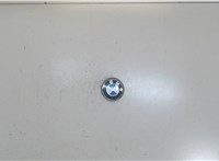  Колпачок литого диска BMW 5 E60 2003-2009 7904757 #1