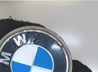  Колпачок литого диска BMW 5 E60 2003-2009 7904757 #3
