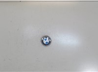  Колпачок литого диска BMW 5 E60 2003-2009 7904764 #1