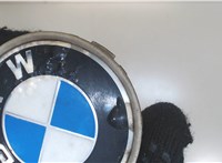  Колпачок литого диска BMW 5 E60 2003-2009 7904764 #3