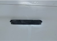  Пластик (обшивка) моторного отсека BMW X5 E70 2007-2013 7904880 #1