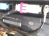 4h0907064ad Блок управления бортовой сети (Body Control Module) Audi A8 (D4) 2010-2017 7904969 #3