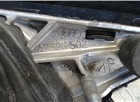 4H1857410H Зеркало боковое Audi A8 (D4) 2010-2017 7904976 #7