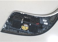  Подушка безопасности переднего пассажира Chevrolet Volt 2010-2015 7905050 #2