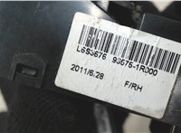 935751R000 Кнопка стеклоподъемника (блок кнопок) Hyundai Accent (Solaris) 2010-2018 7905054 #4