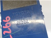  Блок контроля давления в шинах Toyota FJ Cruiser 7905081 #4