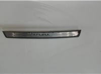 84252stx Пластик (обшивка) салона Acura MDX 2007-2013 7905096 #1